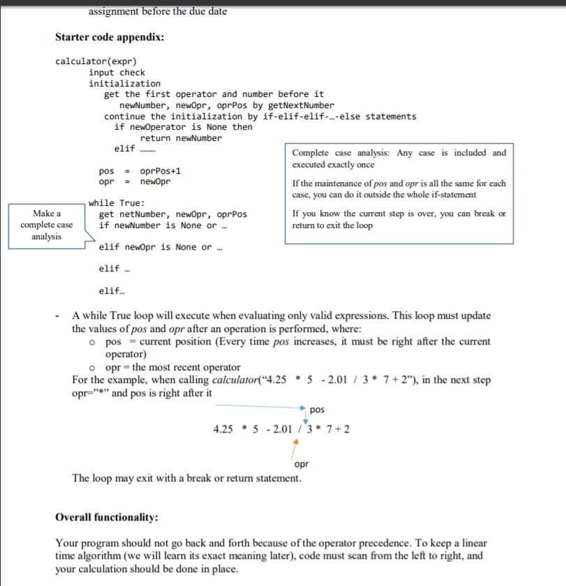 OUTPUTS. I AM SUPPOSE TO GET ANSERS THAT IS LISTED IN THE