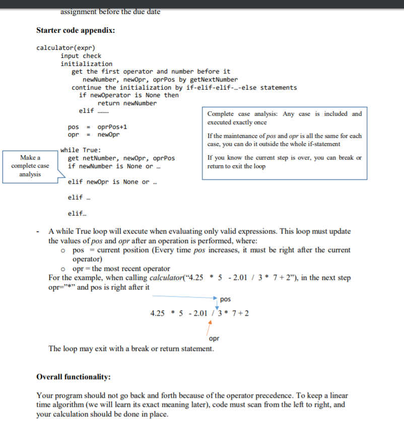 EXAMPLE THIS IS MY OUTPUT HOWEVER I AM NOT RECIEVING THE PROPER