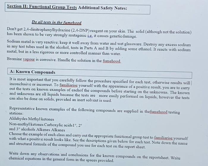  Please fill your answer inside the table and explain your answer