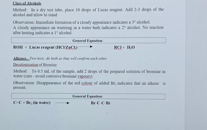 solution) has been shown to be very strongly mutagenic i.e. it causes