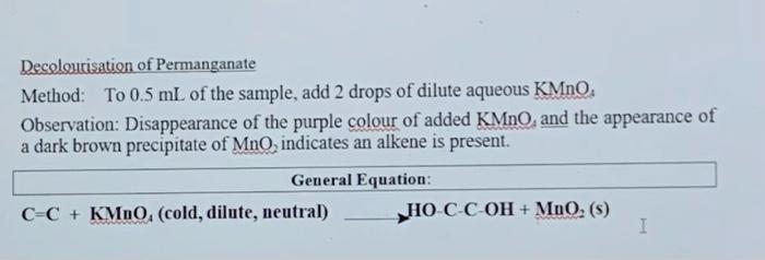 genetic damage. Sodium metal is very reactive; keep it well away from
