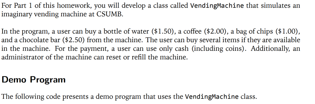 Please help me write this Java class function. We are using the