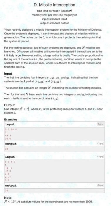  please provide a complete python code that solves this problem. the