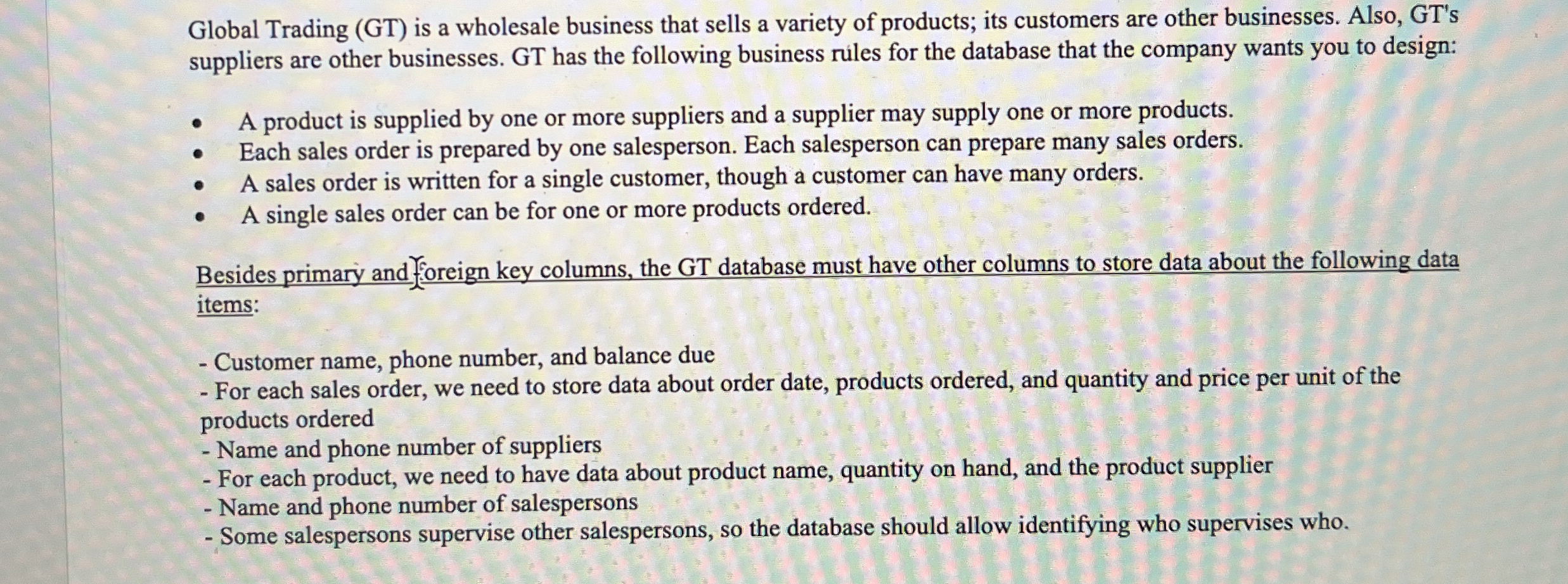 image text in transcribed