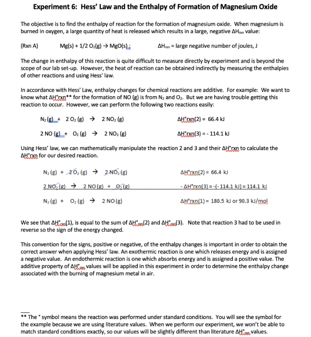J/C Mass metal (g) Tf metal C Ti metal C Mass water