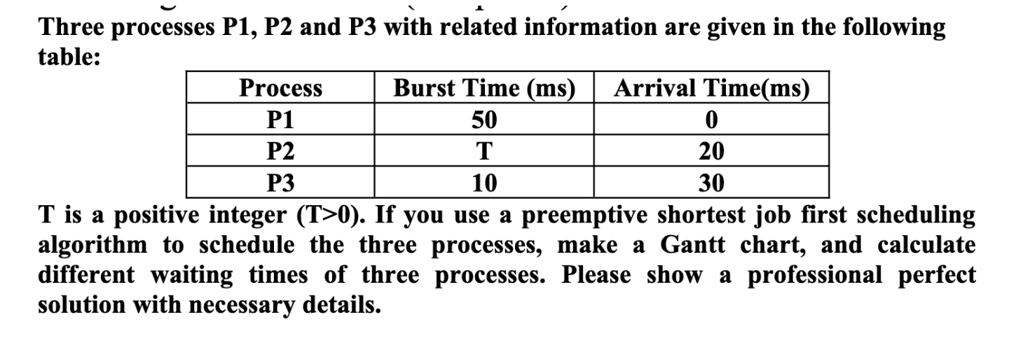Please do this correctly. I sent this question before and the answer