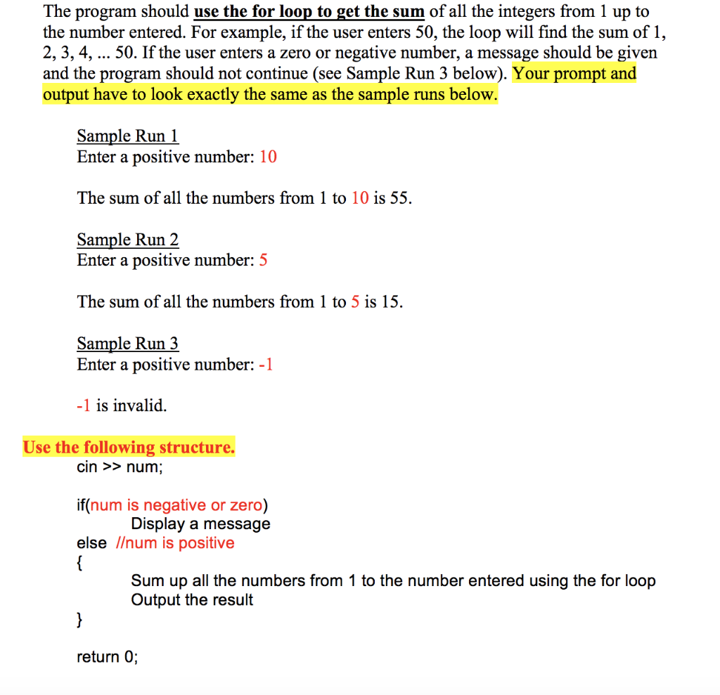 that I can do others like it on my own. We have