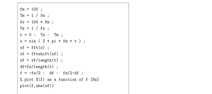 it in a vector x, use MATLAB function auread. To read the
