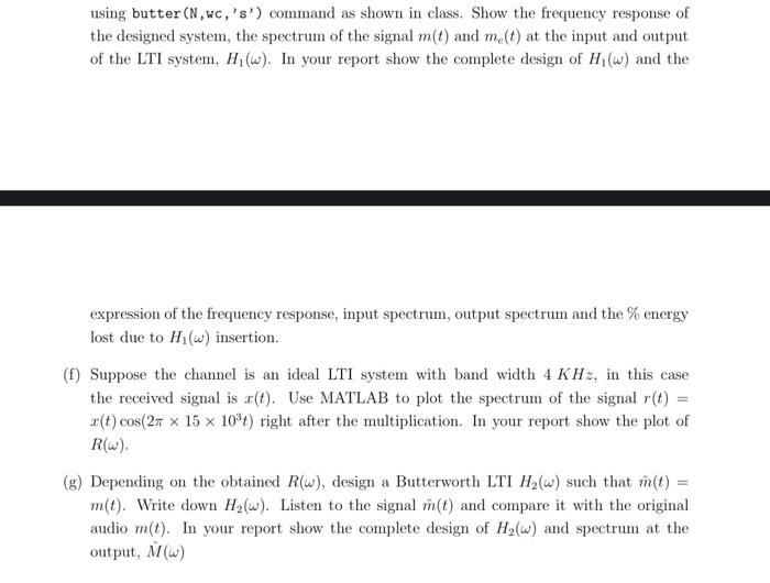 file, use [x, fs] - auread (FileName', N); To playback the sound