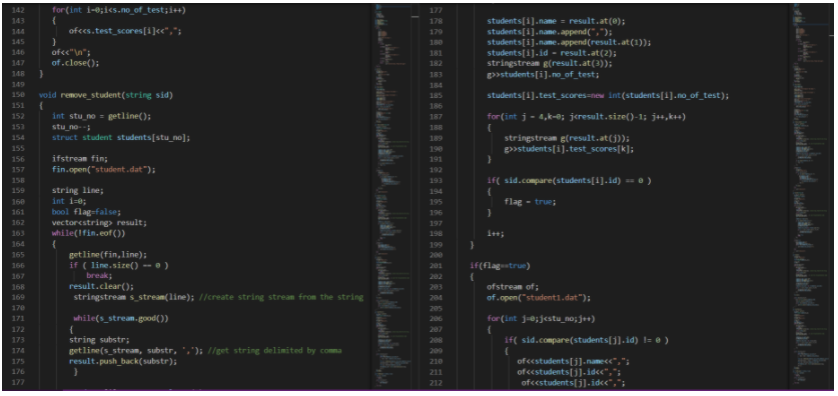 I keep getting this error that I have attached below All the