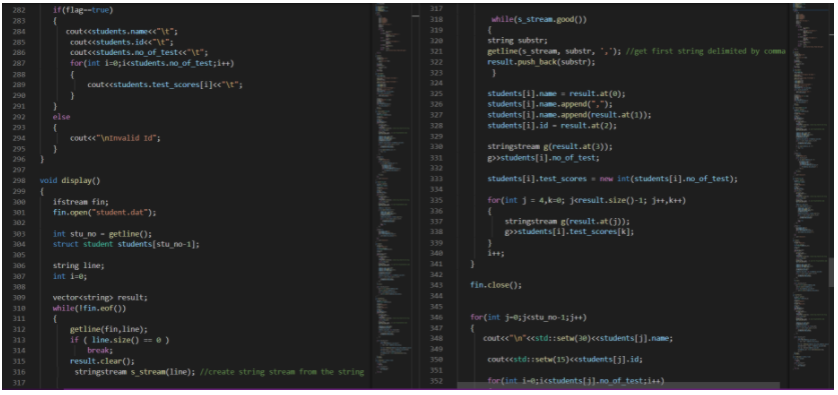 this error. I would appreciate it if you can help. I am