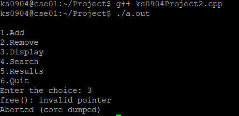 #include include include 30 37 38 39 an 41 42 2 3