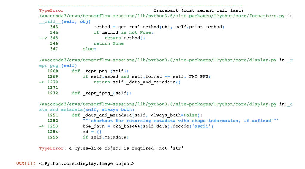 Image( 'images/02_network_flowchart.png') Traceback (most recent call last) TypeError /anaconda3/envs/tensorflow-sessions/lib/python3.6/site-packages/IPython/core/formatters.py in call (self,