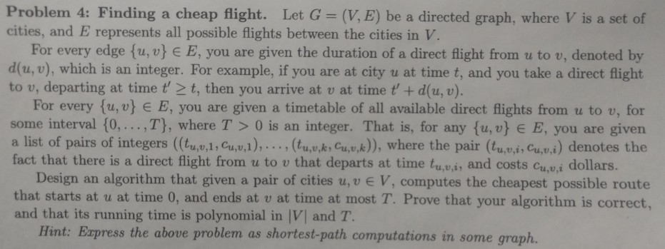  I am interested in this problem conceptually, thus I could use