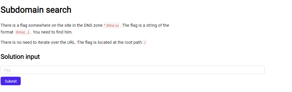  Please I do not approach, I do need final answer which