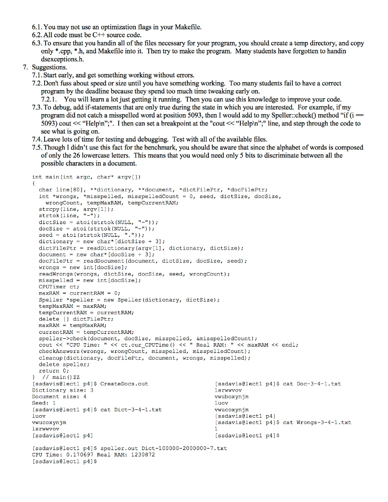 files in question to be used: http://jmp.sh/hVGtM45 and here are the weiss
