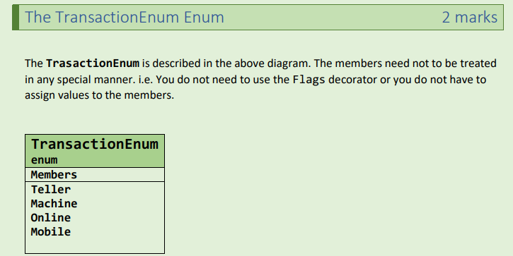 of the application is shown below. You will build a system by