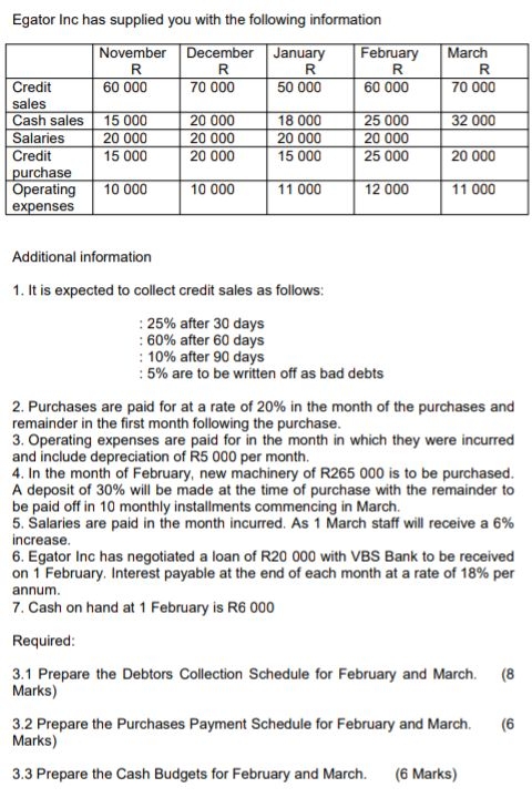  How to solve this problem? 