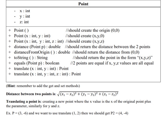 Triangle class from: Triangle sidel: double side2: double side3: double - +