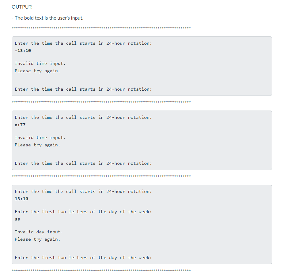 ---------------------------------------------Used the python program ---------------------------------------- Write a Python program that computes the