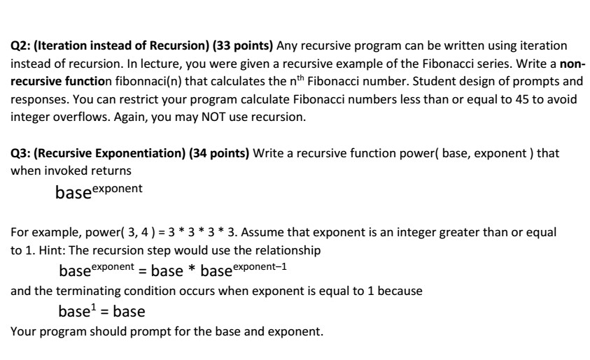  C Program . Relevant comments and intentions should be included. thanks.