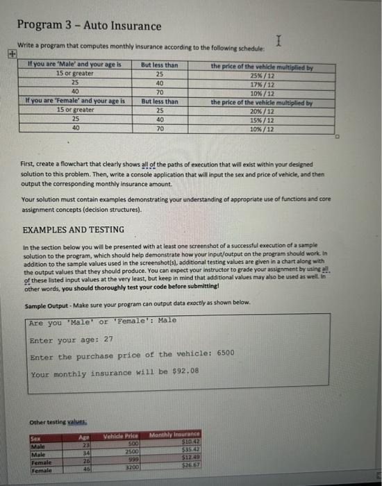 developmeot: Work orders are based ans address, plot length and width in