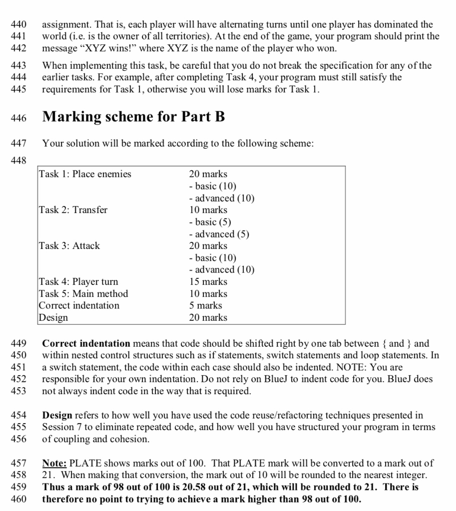 + "'s name: "); this.name = World.keyboard.nextLine(); unplacedArmies = 3; } public