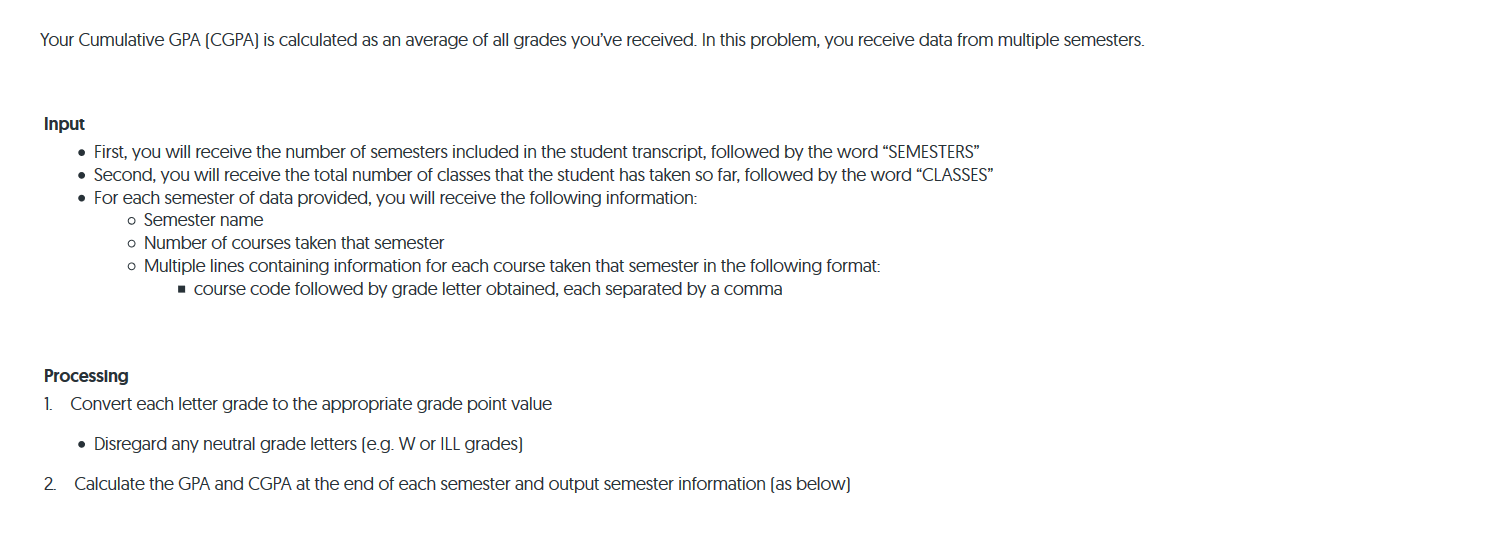 Hi, I need help with the following Python assignment. Thanks in advance.