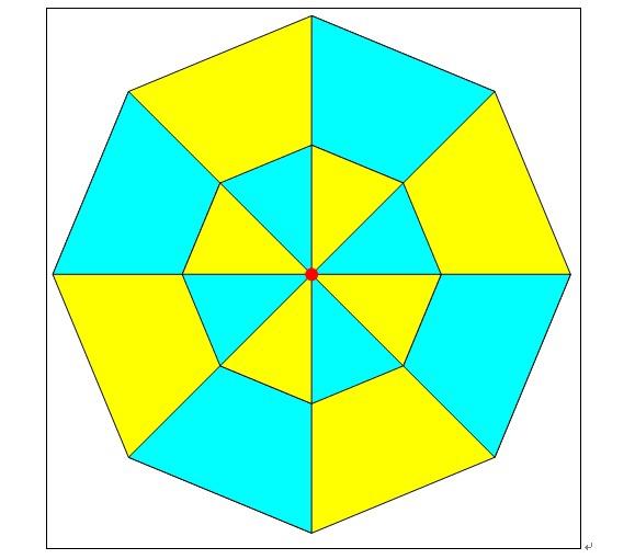 Using matlab construct the graph as belowASAP 