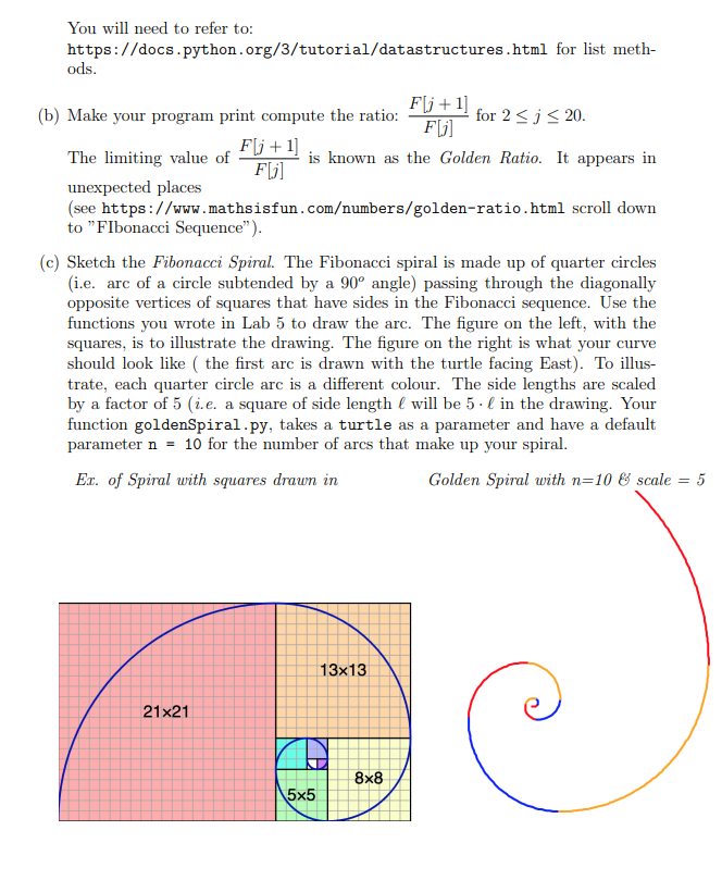 Create a new program that draws the polygon, rotated a specified number