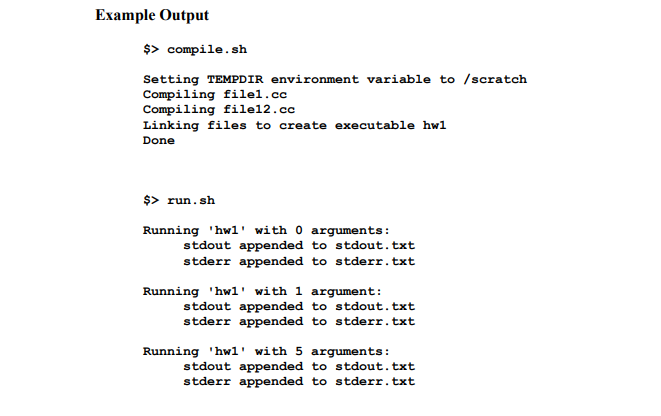 possible the commands you would use in Putty through using Emacs, and