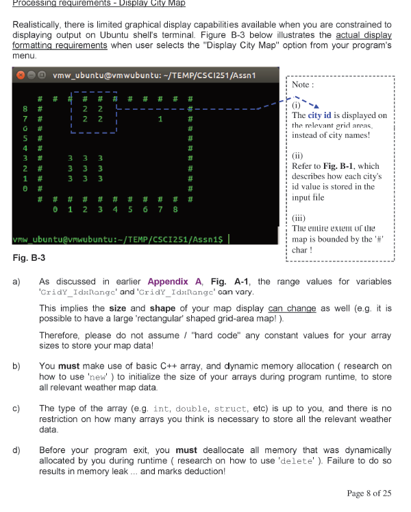 contents in the stated filename (eg. in this case 'config.txt") The config.txt