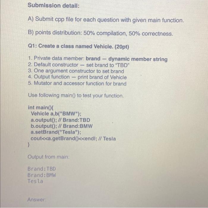  do question 2 ok right now i need help Submission detall: