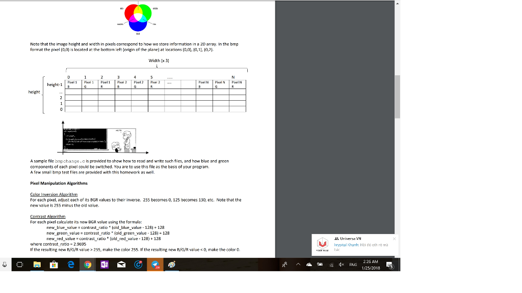 image text in transcribed