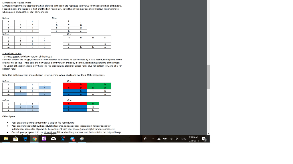 image text in transcribed