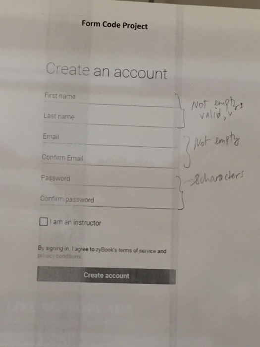 This is a database management homework in which we are dealing with