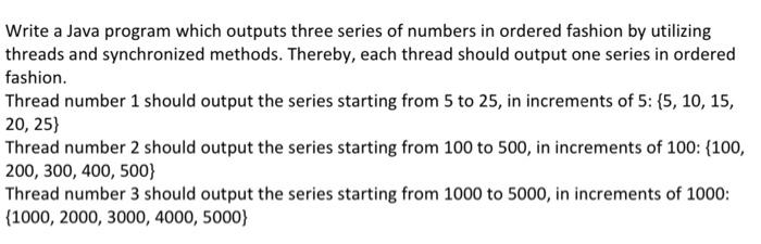  i need help in this question please , in steps i