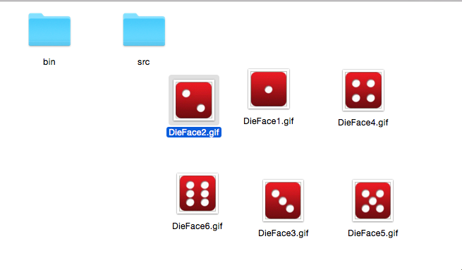Here is the code import java.awt.Dimension; import java.awt.FlowLayout; import java.awt.GridLayout; import java.awt.event.*;
