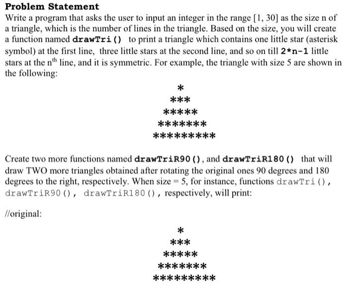  c++, please include comments step by step to help explain whats