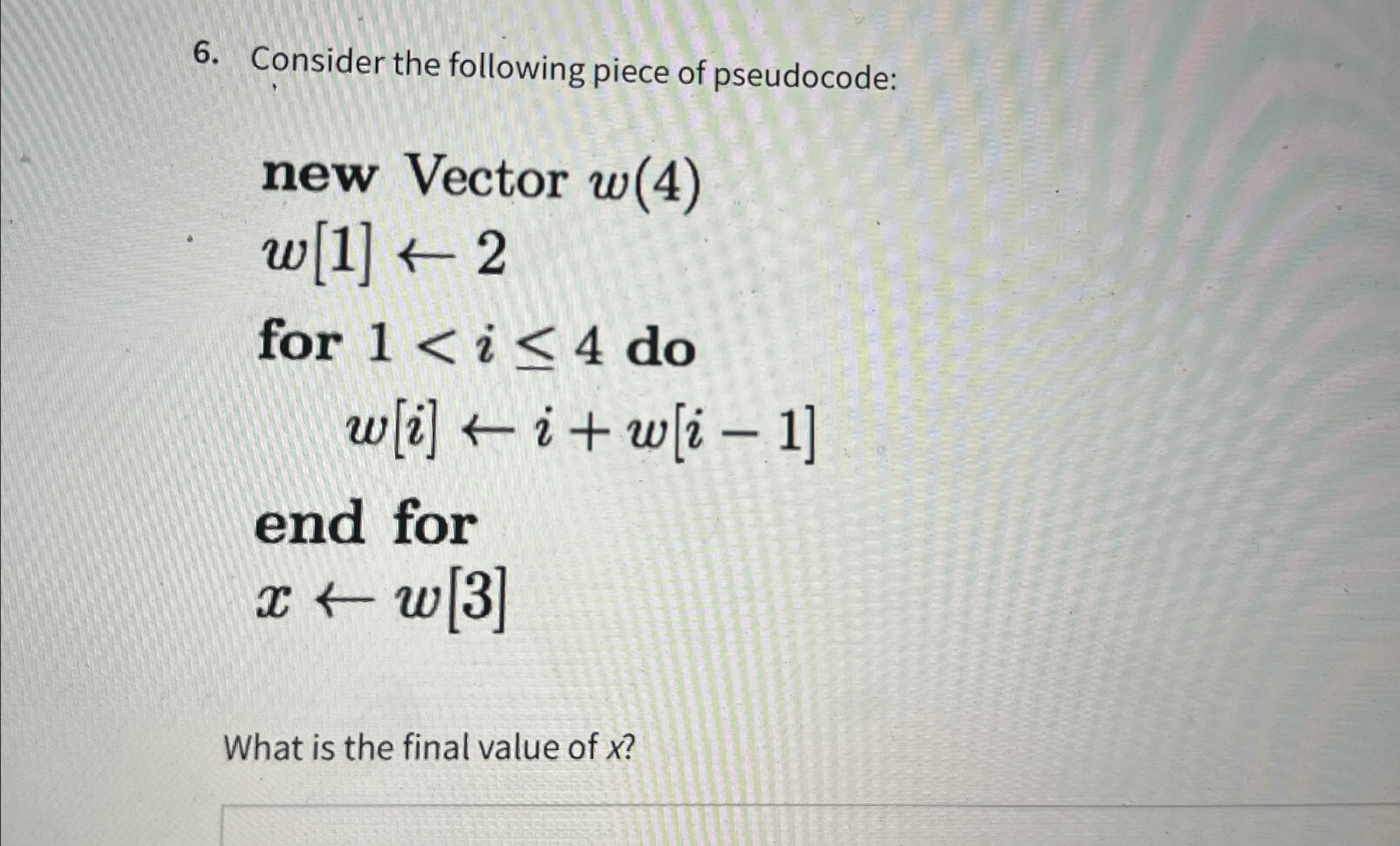 image text in transcribed