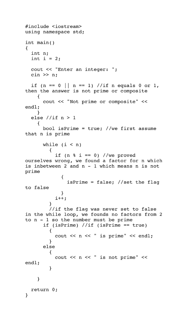 are two examples attached below. Please show step by step thanks! Description