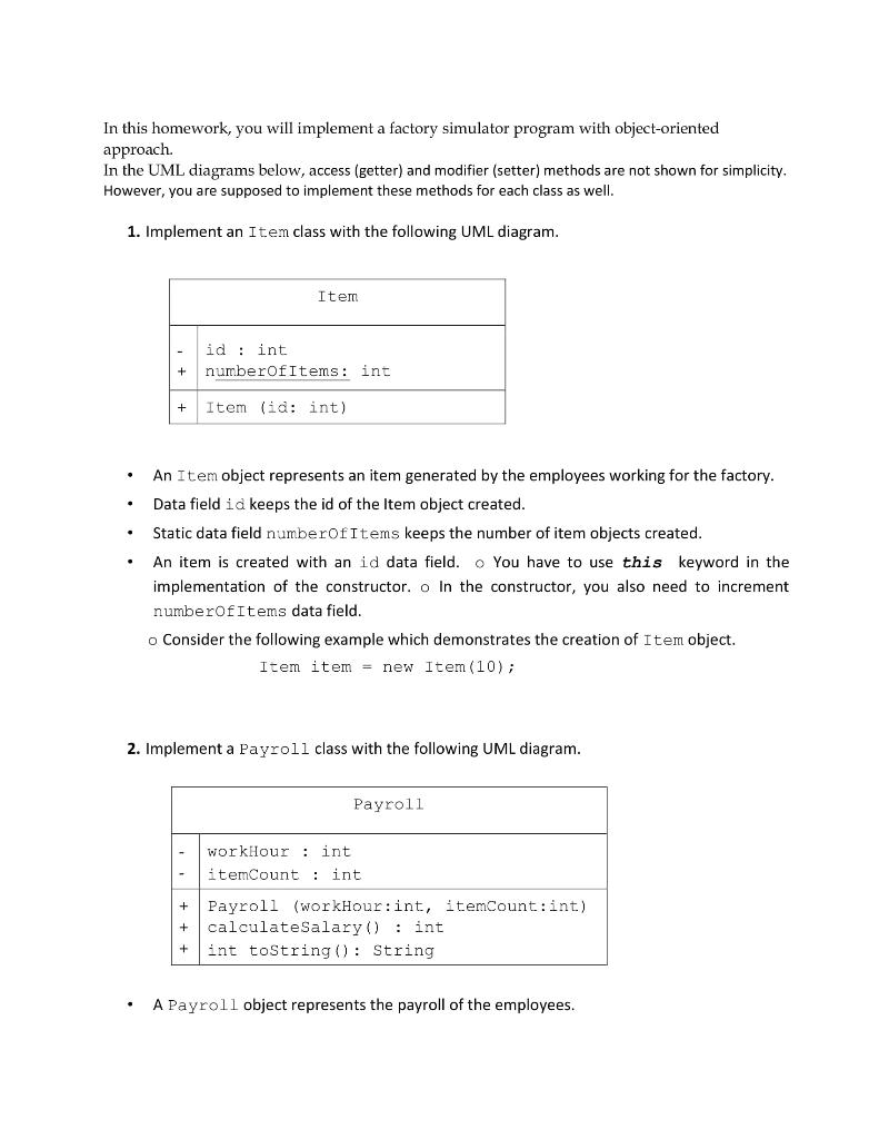  public class Test { public static void main (String[] args) {