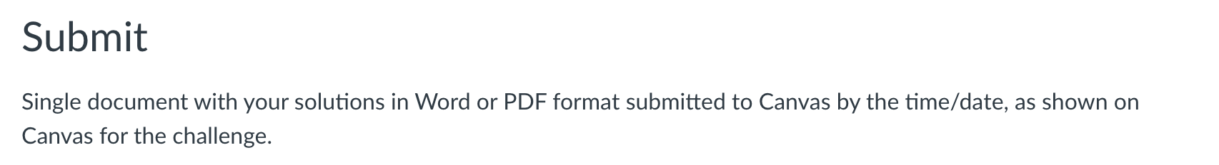 Minimumm DECIMAL(8,2), Maximum DECIMAL(8,2) ); CREATE TABLE Dept ( DeptID INT CONSTRAINT