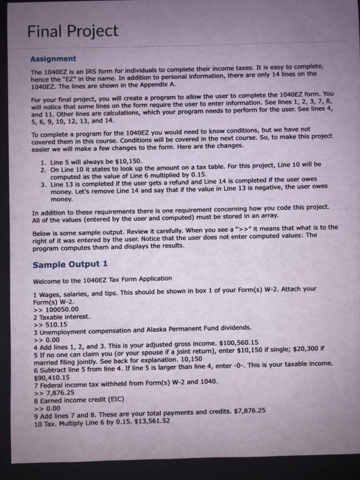  Using python programming version 3.6.4 for Mac write a code to