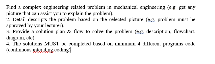  please answer in a good way and with full answer and