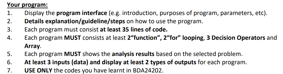 take enough time to answer it Find a complex engineering related problem