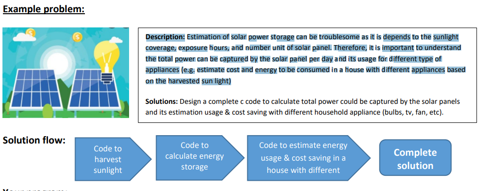 in mechanical engineering (e.g. get any picture that can assist you to