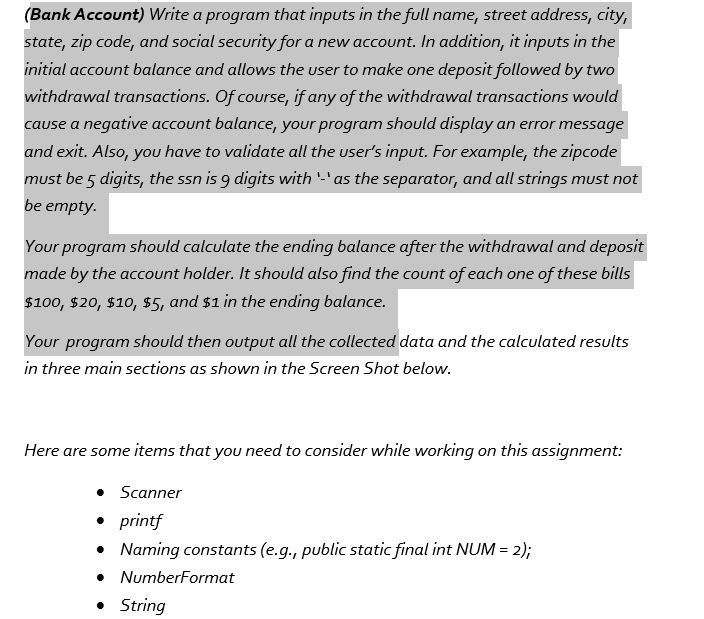 image text in transcribed