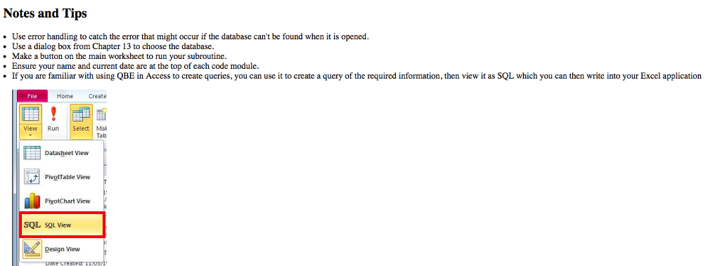 CustZipCode, CustAreaCode, CustPhoneNumber), Employee( EmployeeID, EmpFirstName, EmpLastName, EmpStreetAddress, EmpCity, EmpState, EmpZipCode, EmpPhoneNumber),