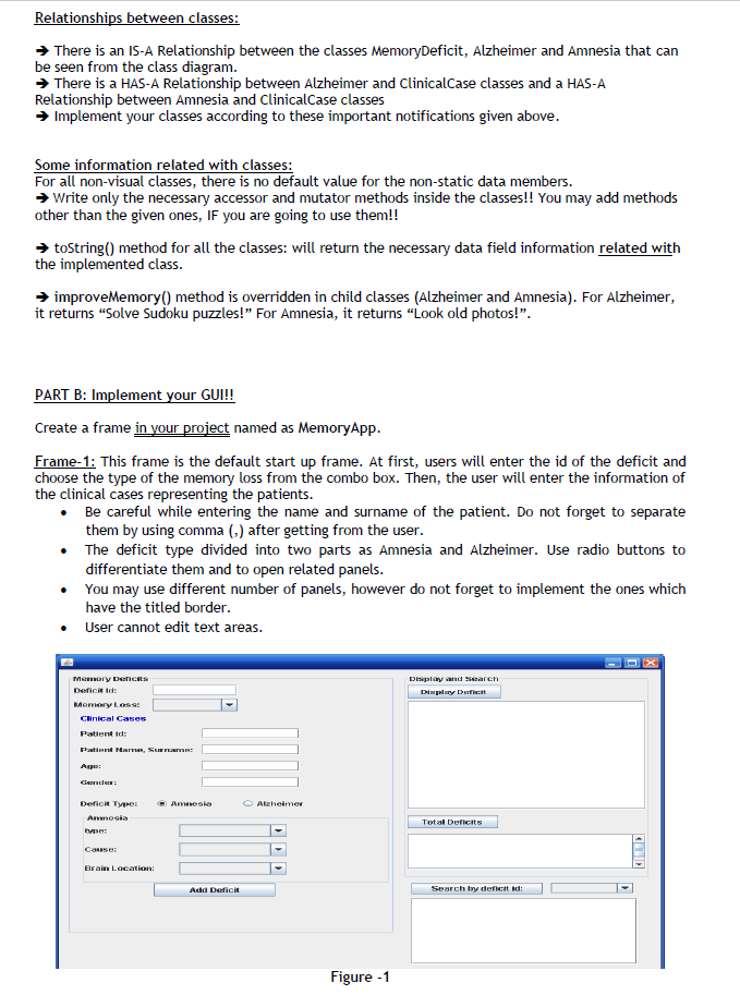 programming. Please don't make the code structure complicated. can you explain the